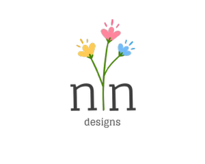 nn designs